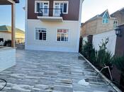Satılır 5 otaqlı həyət evi/bağ evi 200 m², Albalılıq q., photo 1 from 8