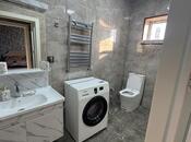 Satılır 5 otaqlı həyət evi/bağ evi 200 m², Albalılıq q., photo 8 from 8