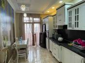 Satılır 3 otaqlı yeni tikili 123 m², 20 Yanvar m., photo 3 from 8