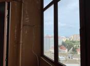 Satılır 3 otaqlı yeni tikili 123 m², 20 Yanvar m., photo 7 from 8