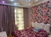 Satılır 3 otaqlı yeni tikili 123 m², 20 Yanvar m., photo 8 from 8
