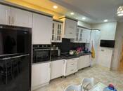 Satılır 3 otaqlı yeni tikili 123 m², 20 Yanvar m., photo 5 from 8