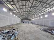 İcarəyə verilir  obyekt 1 500 m², Novxanı q., photo 1 from 5