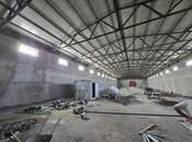 İcarəyə verilir  obyekt 1 500 m², Novxanı q., photo 2 from 5