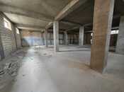 İcarəyə verilir  obyekt 1 500 m², Novxanı q., photo 5 from 5