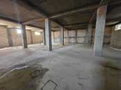 İcarəyə verilir  obyekt 1 500 m², Novxanı q., photo 4 from 5