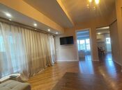 Сдаётся 2-комн. новостройка 53 м², м. 8 ноября, photo 2 from 8