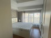 Сдаётся 2-комн. новостройка 53 м², м. 8 ноября, photo 4 from 8