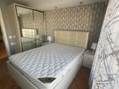 Сдаётся 2-комн. новостройка 53 м², м. 8 ноября, photo 5 from 8