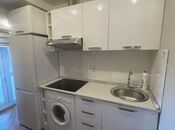 Сдаётся 2-комн. новостройка 53 м², м. 8 ноября, photo 6 from 8