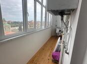 Satılır 2 otaqlı yeni tikili 86 m², 8-ci kilometr q., photo 8 from 8