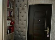 Satılır 2 otaqlı yeni tikili 86 m², 8-ci kilometr q., photo 4 from 8