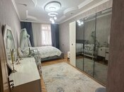 Satılır 2 otaqlı yeni tikili 86 m², 8-ci kilometr q., photo 3 from 8