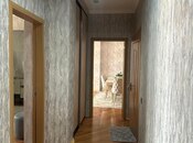 Satılır 2 otaqlı yeni tikili 86 m², 8-ci kilometr q., photo 7 from 8
