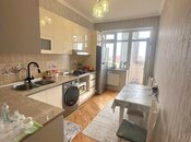 Satılır 2 otaqlı yeni tikili 86 m², 8-ci kilometr q., photo 2 from 8
