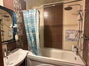 Satılır 2 otaqlı yeni tikili 86 m², 8-ci kilometr q., photo 5 from 8