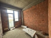 Satılır 2 otaqlı yeni tikili 58 m², Masazır q., photo 3 from 5