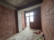 Satılır 2 otaqlı yeni tikili 58 m², Masazır q., photo 2 from 5