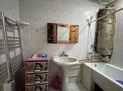 Satılır 2 otaqlı köhnə tikili 50 m², Binəqədi r., photo 8 from 8