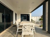 İcarəyə verilir 5 otaqlı həyət evi/bağ evi 220 m², Şüvəlan q., photo 3 from 8