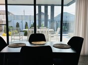 İcarəyə verilir 5 otaqlı həyət evi/bağ evi 220 m², Şüvəlan q., photo 8 from 8