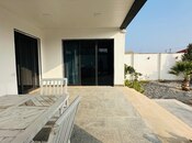 İcarəyə verilir 5 otaqlı həyət evi/bağ evi 220 m², Şüvəlan q., photo 4 from 8