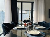 İcarəyə verilir 5 otaqlı həyət evi/bağ evi 220 m², Şüvəlan q., photo 7 from 8