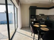 İcarəyə verilir 5 otaqlı həyət evi/bağ evi 220 m², Şüvəlan q., photo 6 from 8