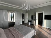İcarəyə verilir 5 otaqlı həyət evi/bağ evi 220 m², Şüvəlan q., photo 5 from 8