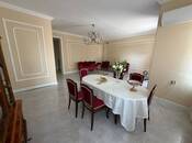 Satılır 9 otaqlı həyət evi/bağ evi 600 m², M.Ə.Rəsulzadə q., photo 7 from 8