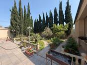 Satılır 9 otaqlı həyət evi/bağ evi 600 m², M.Ə.Rəsulzadə q., photo 6 from 8