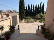 Satılır 9 otaqlı həyət evi/bağ evi 600 m², M.Ə.Rəsulzadə q., photo 4 from 8