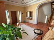 Satılır 9 otaqlı həyət evi/bağ evi 600 m², M.Ə.Rəsulzadə q., photo 2 from 8