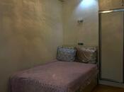 Satılır 2 otaqlı yeni tikili 62 m², Qara Qarayev m., photo 5 from 8