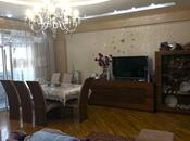 Satılır 2 otaqlı yeni tikili 62 m², Qara Qarayev m., photo 2 from 8