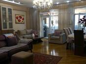Satılır 2 otaqlı yeni tikili 62 m², Qara Qarayev m., photo 1 from 8