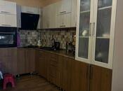 Satılır 2 otaqlı yeni tikili 62 m², Qara Qarayev m., photo 6 from 8