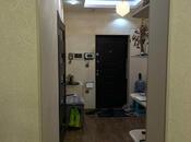 Satılır 2 otaqlı yeni tikili 62 m², Qara Qarayev m., photo 8 from 8
