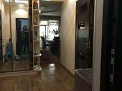 Satılır 2 otaqlı yeni tikili 62 m², Qara Qarayev m., photo 7 from 8