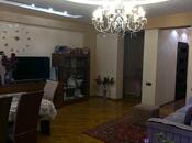 Satılır 2 otaqlı yeni tikili 62 m², Qara Qarayev m., photo 4 from 8