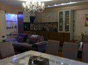 Satılır 2 otaqlı yeni tikili 62 m², Qara Qarayev m., photo 3 from 8