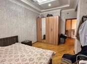 Satılır 2 otaqlı yeni tikili 62 m², İnşaatçılar m., photo 5 from 8