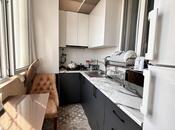 Satılır 2 otaqlı yeni tikili 62 m², İnşaatçılar m., photo 7 from 8