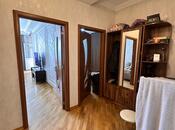 Satılır 2 otaqlı yeni tikili 62 m², İnşaatçılar m., photo 6 from 8