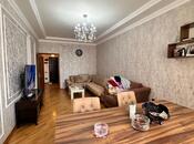 Satılır 2 otaqlı yeni tikili 62 m², İnşaatçılar m., photo 2 from 8
