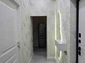 Satılır 2 otaqlı yeni tikili 46 m², photo 8 from 8
