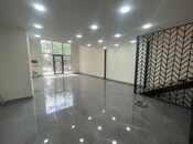 Сдаётся  объект 325 м², м. 28 мая, photo 1 from 8