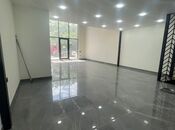 Сдаётся  объект 325 м², м. 28 мая, photo 3 from 8