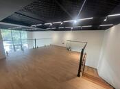 Сдаётся  объект 325 м², м. 28 мая, photo 7 from 8
