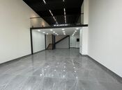 Сдаётся  объект 325 м², м. 28 мая, photo 4 from 8